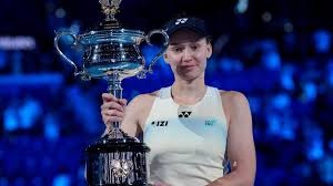 詹皇「霸球論」為無稽之談 湖人擁史上球商最佳搭檔才是正解