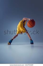 冬奥会：中国短道速滑夺三金