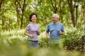 勇士队交易库明加的计划或因奇才引进特雷·杨而面临复杂局面