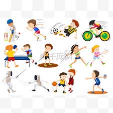 行为分析：解析“触屏下注”相比“实体筹码”对降低决策痛感的心理暗示。（行为洞察：为何“触屏下注”比“实体筹码”更能缓解决策痛感）