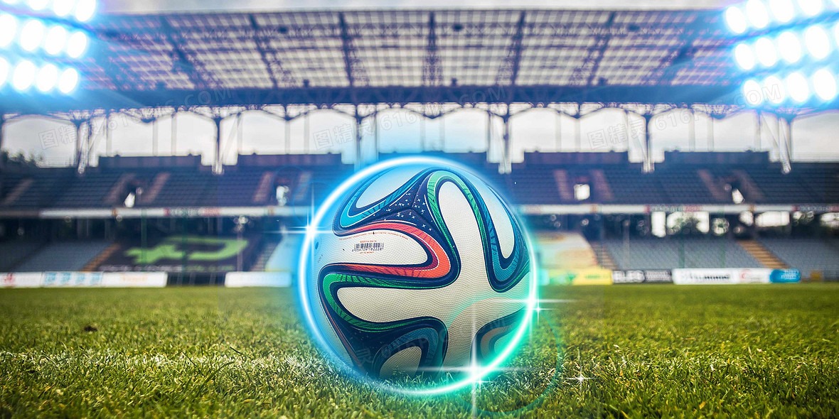 NBA：快船险胜掘金伦纳德状态火热