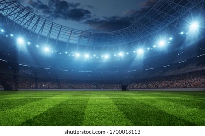 深度解析：人类与概率的战争（透视人类与概率的较量）