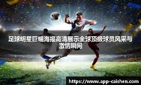 G胖方糖？玩家热议V社新主机Steam Machine致敬任天堂GC