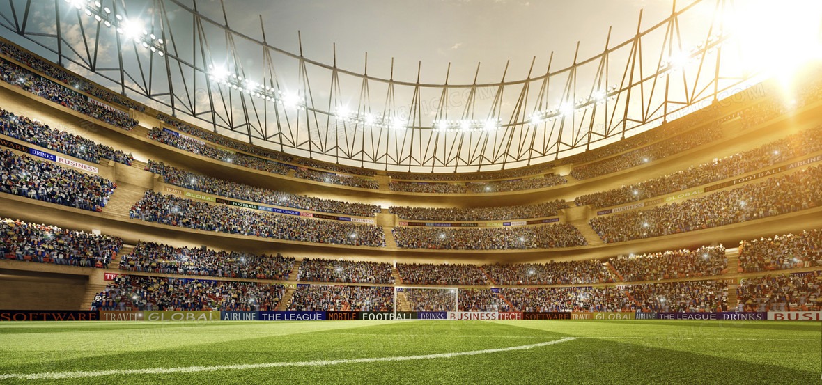 WCBA六大女帅，最近境况如何？竟是霄壤之别