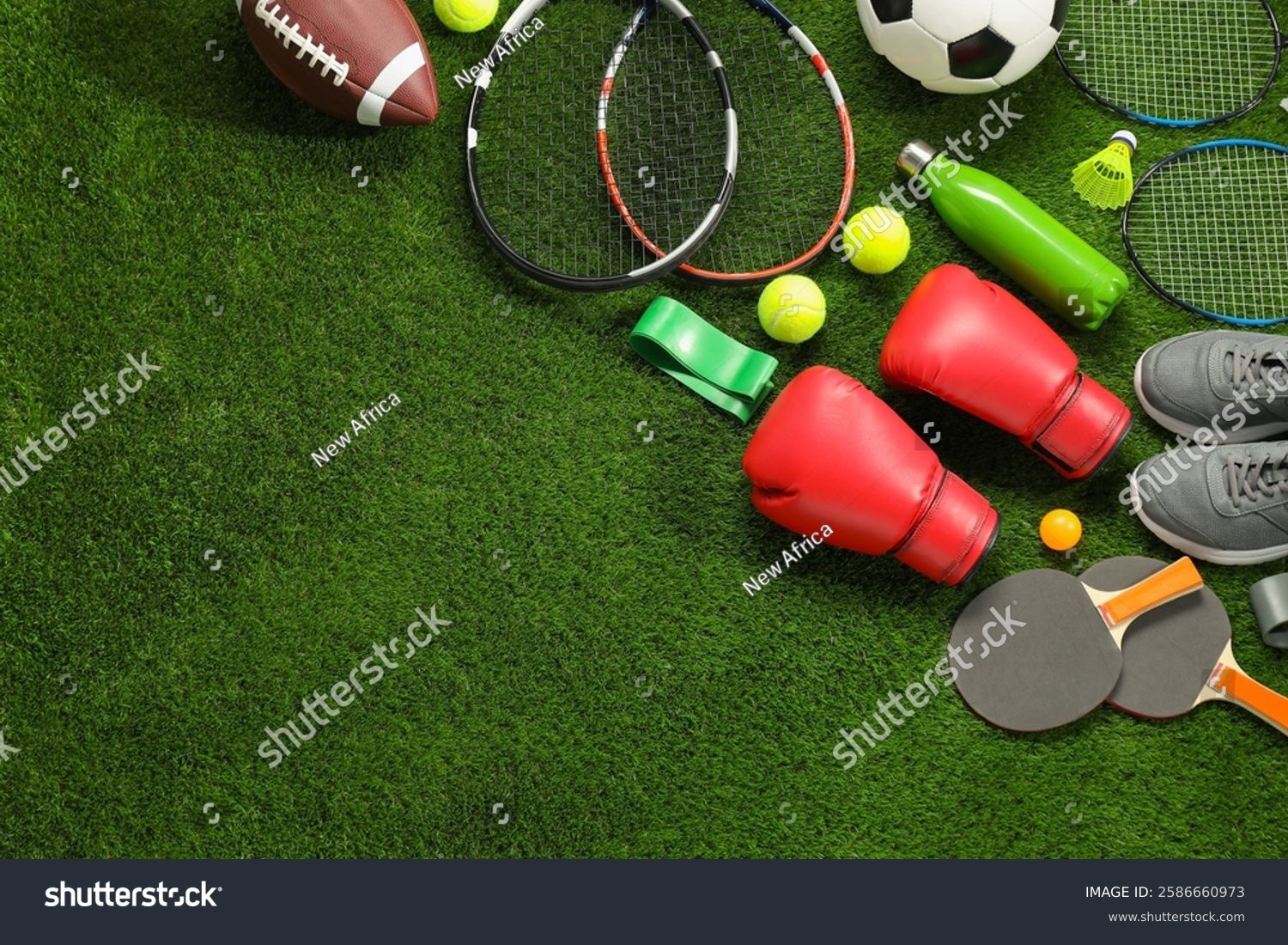 拜仁女足vs里昂女足的比赛中，患癌的拜仁门将格